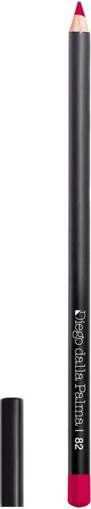 Diego dalla Palma Lip Pencil 82 (82)