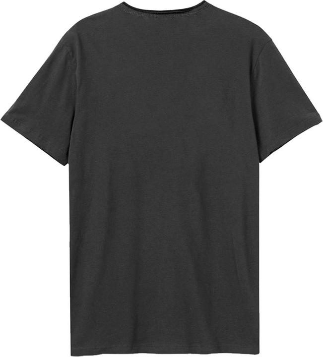 Image du produit Amplified - T-shirt SELF TITLED - Adulte (L)