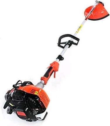 Zomax ZMG 3302 S petrol brush cutter