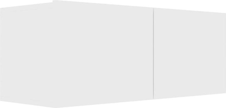 Actual product image VidaXL Owen (30.5 x 30 x 90 cm)
