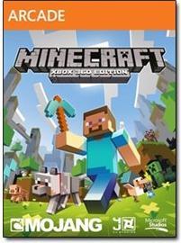Immagine prodotto Microsoft Minecraft Minecoins 1720