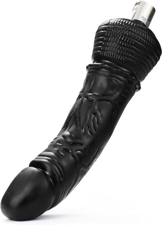 Produktbild Qianmu Sexmaschinen-Dildo