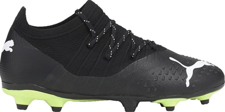 Image du produit Puma FUTURE Z 2.3 FG/AG Jr (37)