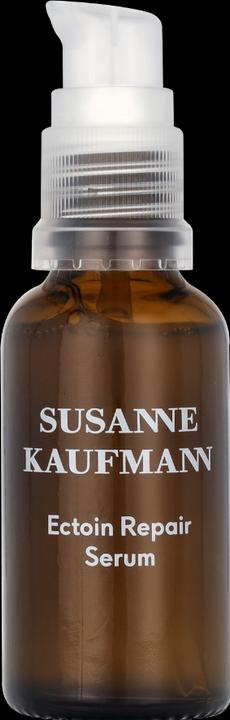 Actual product image Susanne Kaufmann Ectoin Repair (30 ml)