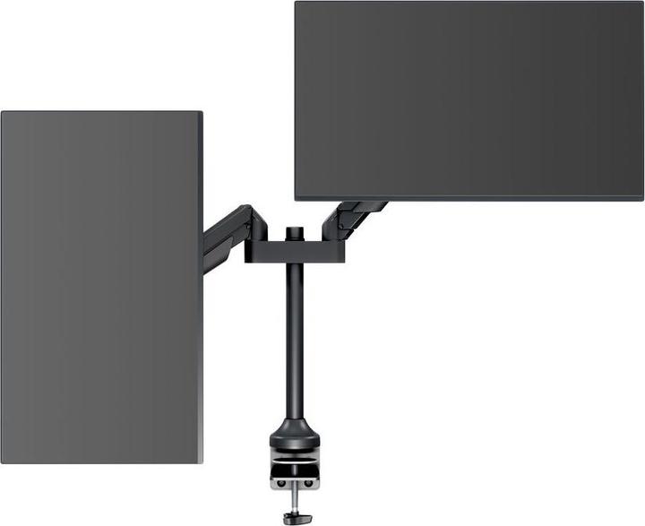Produktbild Multibrackets MB Gasliftarm HD (Tisch, 32")