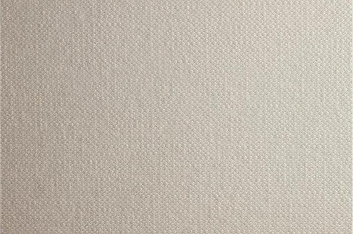 Produktbild Fabriano Malblock Tela 30 x 40 cm, 10 Blatt (30 x 40 cm)