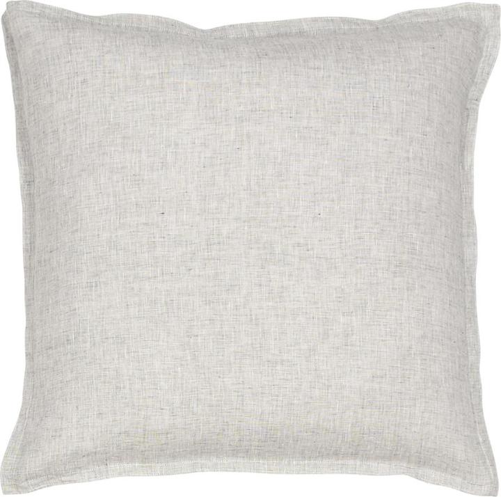 Image du produit Atelier Pfister Lindau (Taie d'oreiller, 65 x 65 cm)