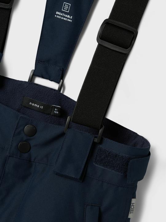 Immagine prodotto Name it Pantaloni da sci SNOW10 (146)