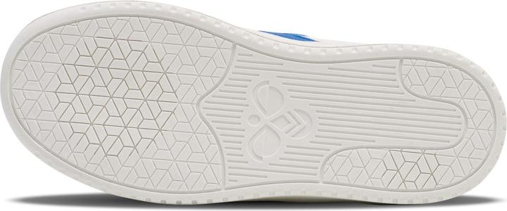 Produktbild hummel Derby Court Jr (26)