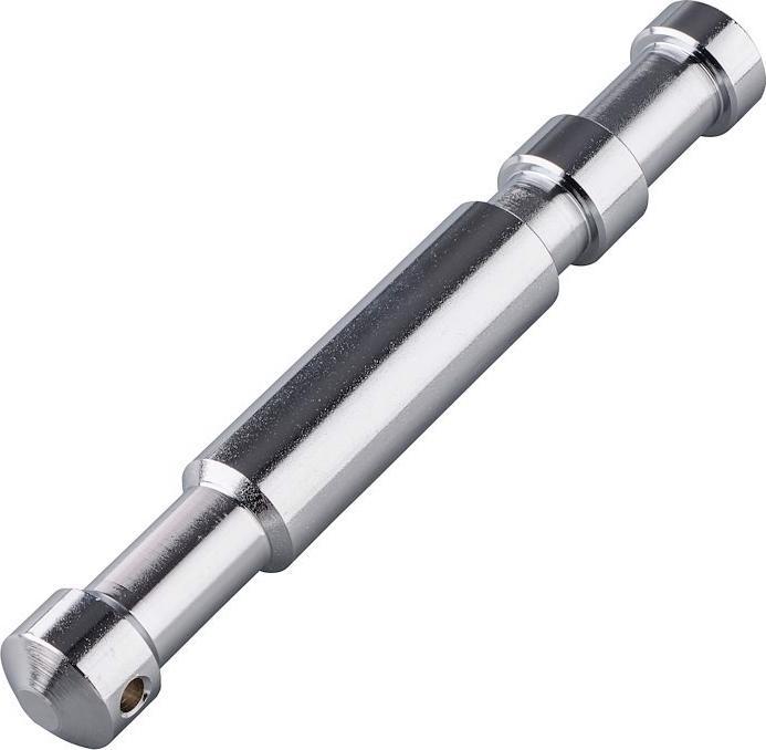 Produktbild Manfrotto 5 8 auf 5 8 (Stativadapter)