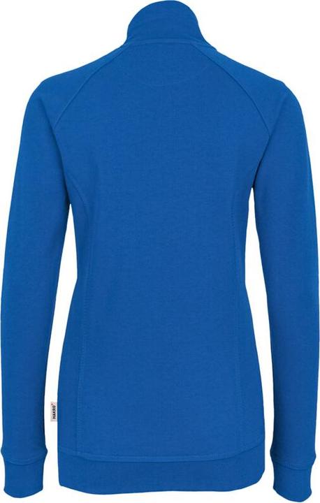 Produktbild Hakro Sweatjacke College (XS)