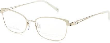 Immagine prodotto Pierre Cardin Occhiali da sole 40 J5g/16 Oro