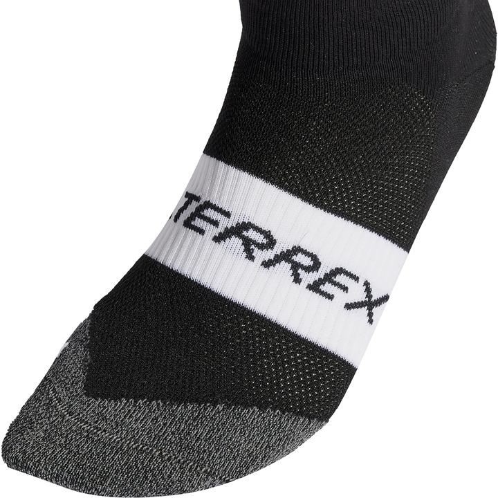 Produktbild adidas Heat.rdy Trail Running Speed Ankle (37 - 39)