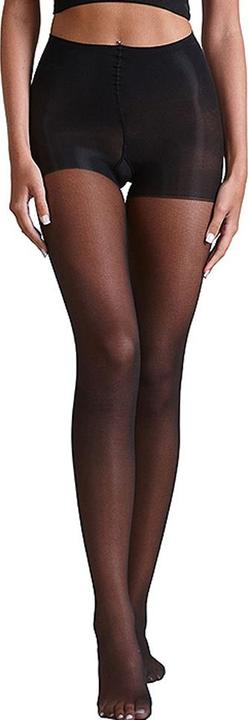 Produktbild Couture Ultimate Comfort Strumpfhosen (10 DEN)