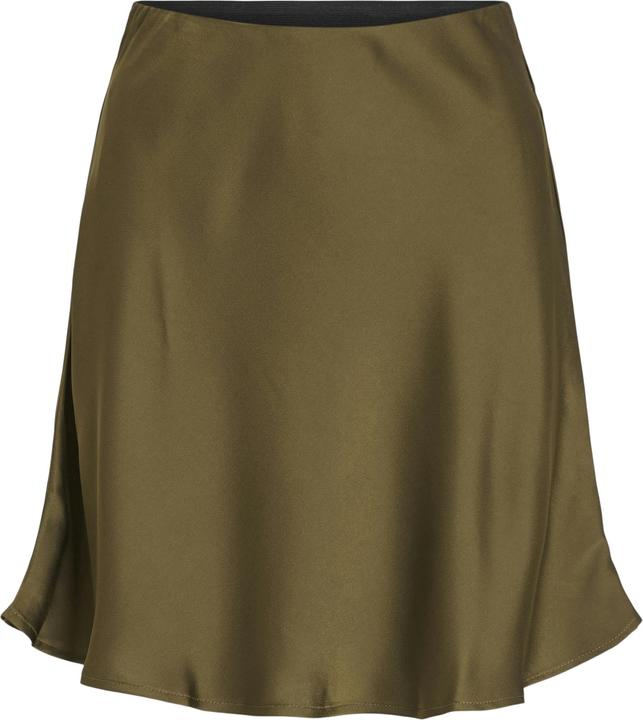 Image du produit Vila High Waist Minirock (36)