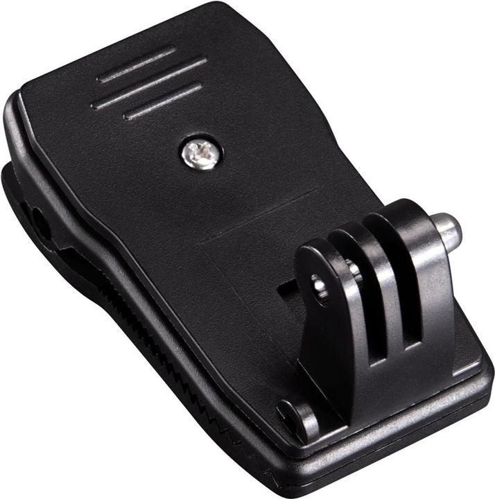 Actual product image Hama Mounting clamp 360 (Universal)