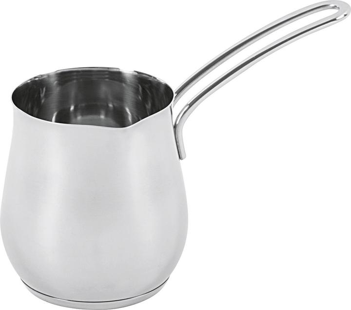 Image du produit Cilio Aufschäumbecher Professional (0.75 l)