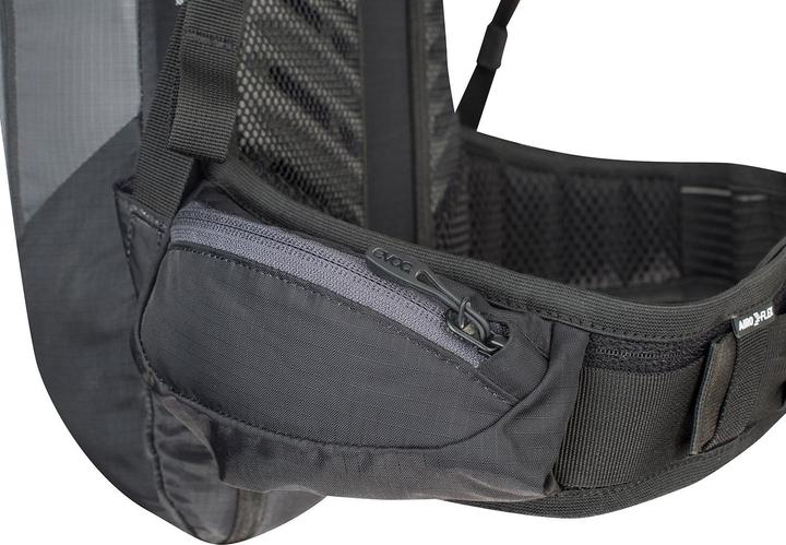 Produktbild Evoc FR Lite Race (10 l)