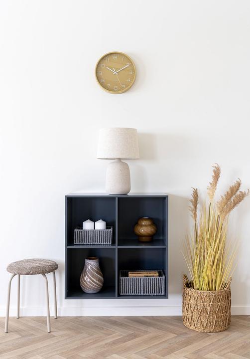 Produktbild House Nordic Vase (1 x, 16 x 23 cm)