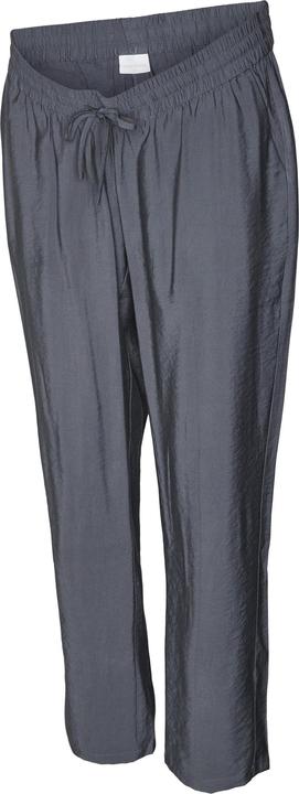 Actual product image Mamalicious Maternity trousers Trousers (XXL)