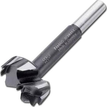 Immagine prodotto Famag Punta Forstner 28mm (28 millimetri)