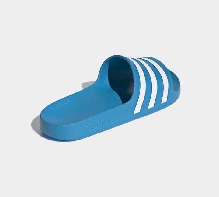 Immagine prodotto adidas Scarpe da bagno da donna ADILETTE AQUA (46)