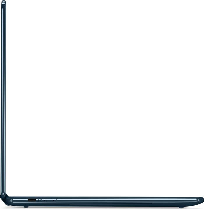 Produktbild Lenovo Yoga Book 9 (13.30", Intel Core Ultra 7 155U, 32 GB, 1000 GB, CH)