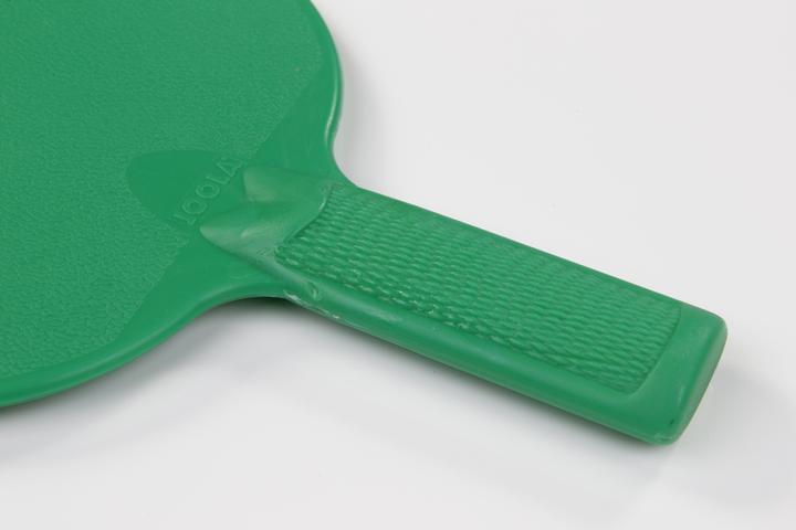 Image du produit Tanga Sports ® Tischtennisschläger-Set OUTDOOR