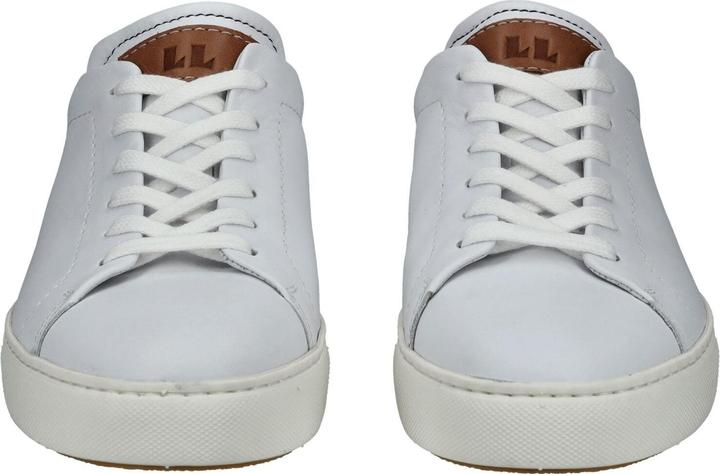 Produktbild Lloyd Sneaker (45)