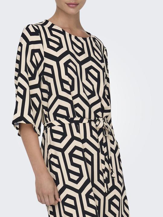 Image du produit JdY JDYSEFA Robe midi (M)