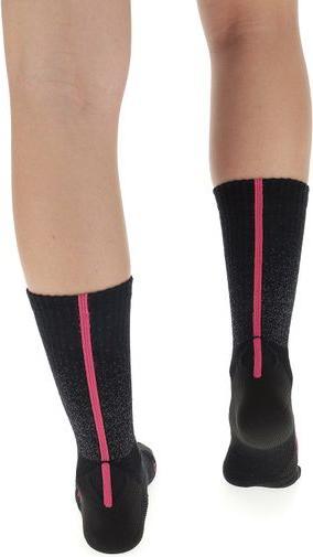 Actual product image UYN Cycling Aero Winter (37 - 38)