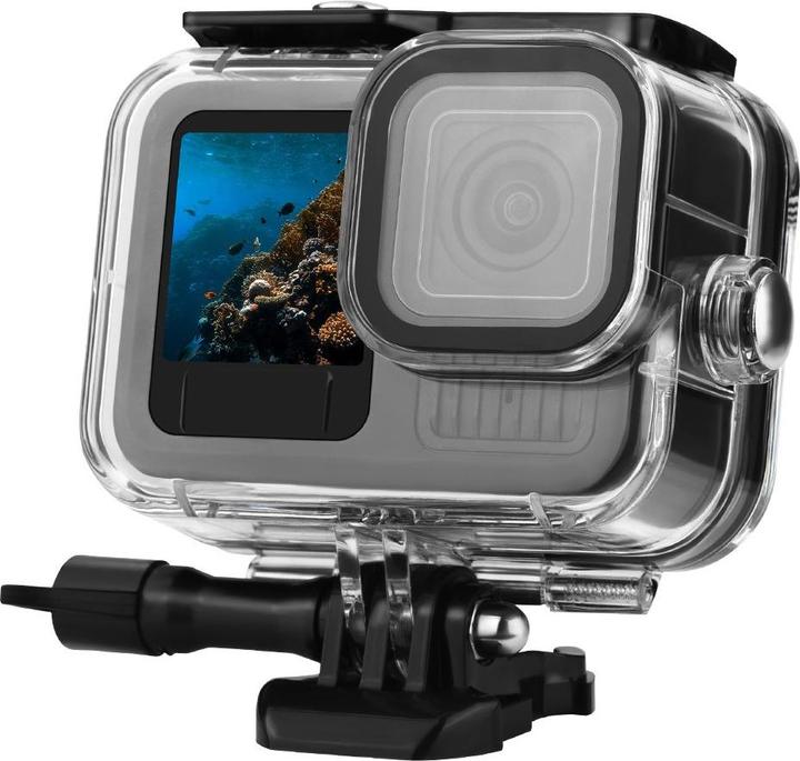 Immagine prodotto Ueli Express Custodia impermeabile (GoPro Hero 13)