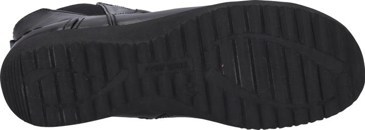 Produktbild Josef Seibel 79766-VL971 (41)