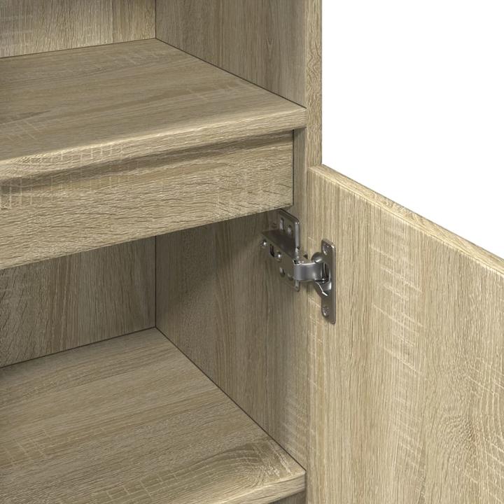 Immagine prodotto VidaXL Badschrank