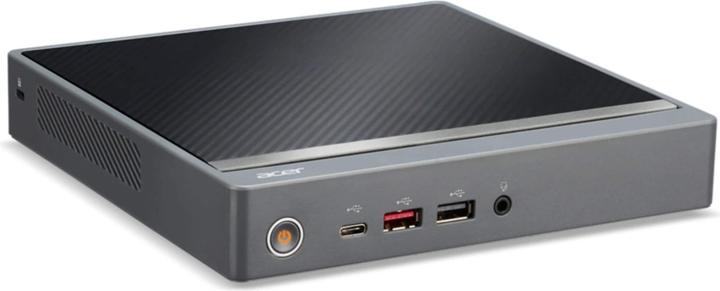 Produktbild Acer Revo RB610 (Intel Core i3-1315U, 8 GB, 512 GB, Intel UHD Graphics)
