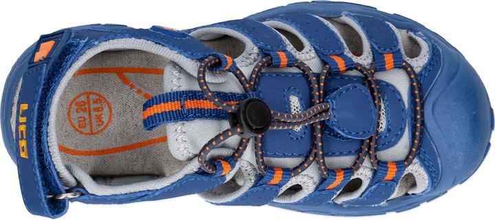 Actual product image Lico Nimbo (32)