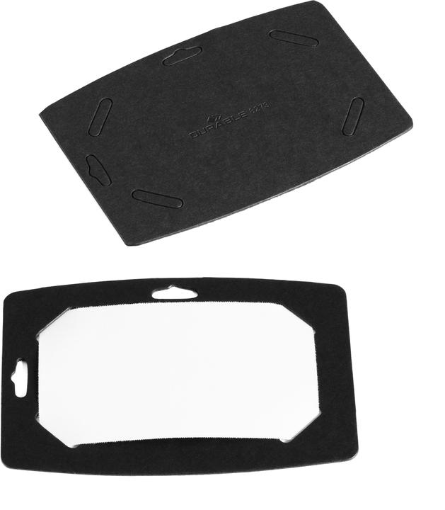 Immagine prodotto Durable Badge portanome in carta riciclata