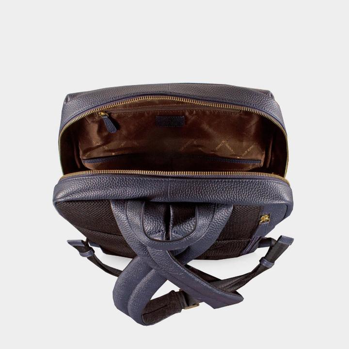 Image du produit Braun Büffel Hanna (12 l)