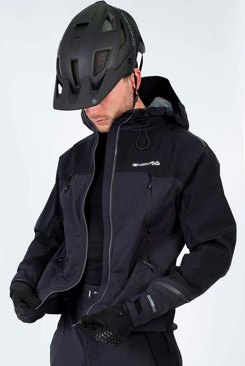 Immagine prodotto Endura MT500 II (S)