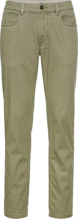 Actual product image Camel Active Regular Fit 5-Pocket Hose (W38/L34)