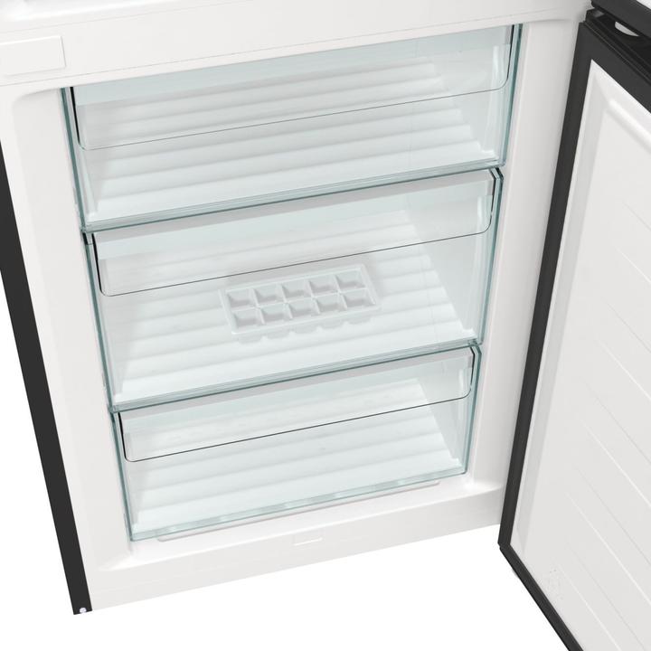 Produktbild Gorenje NRK619EABXL4 SW ED (300 l)