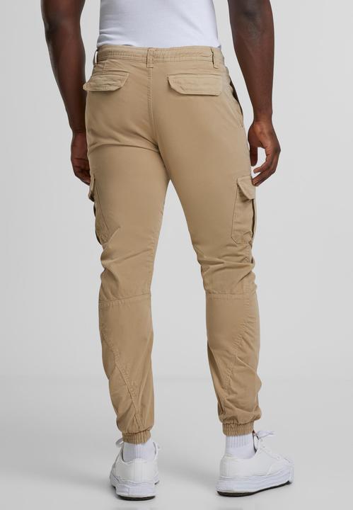 Produktbild Urban Classics Cargo Jogging Pants (XXL)