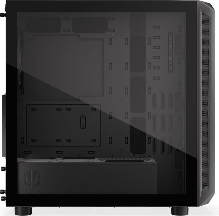 Produktbild Endorfy ARX 700 ARGB (ATX, mATX, Mini-ITX)