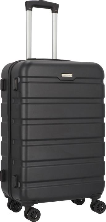 Produktbild Worldpack Phoenix 3-teiliges Set (94 l, XL (ab 115l))