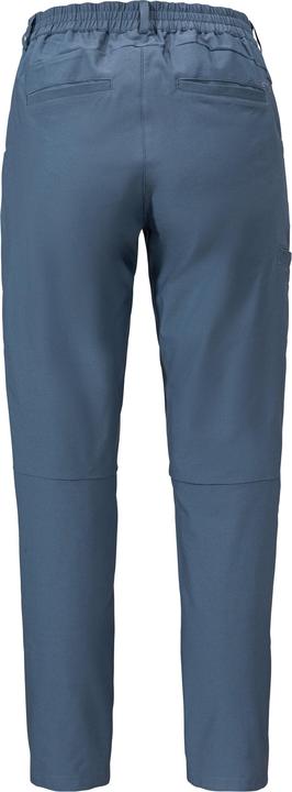 Actual product image Schöffel Pants Oaktree L (46)