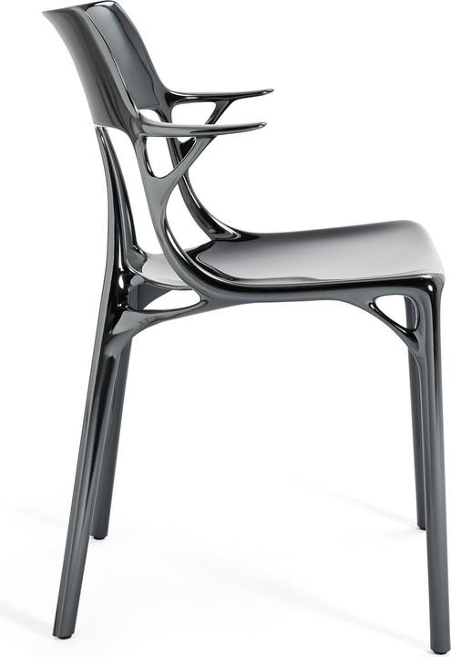 Immagine prodotto Kartell A.I. Chair Armlehnstuhl
