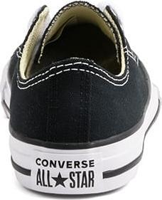 Produktbild Converse Sneaker (32)