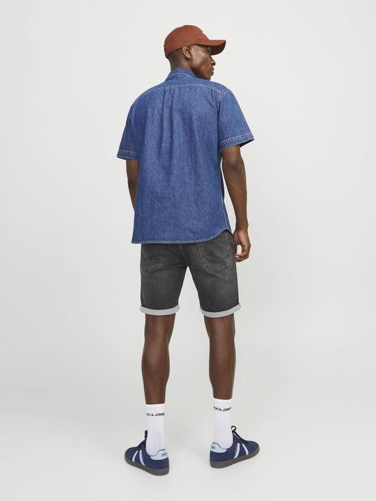 Image du produit Jack & Jones Icône (M)