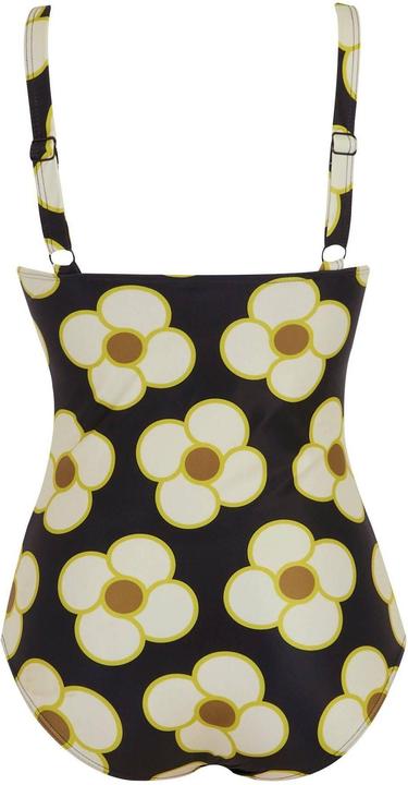 Image du produit Regatta - Maillot de bain 1 pièce ORLA KIELY - Femme (40 D)