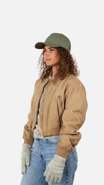 Actual product image Barts Courtnie Cap (One size)